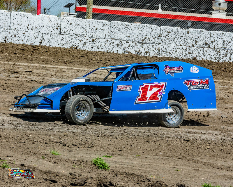 03-14-2026 - RPM Speedway-6390.jpg