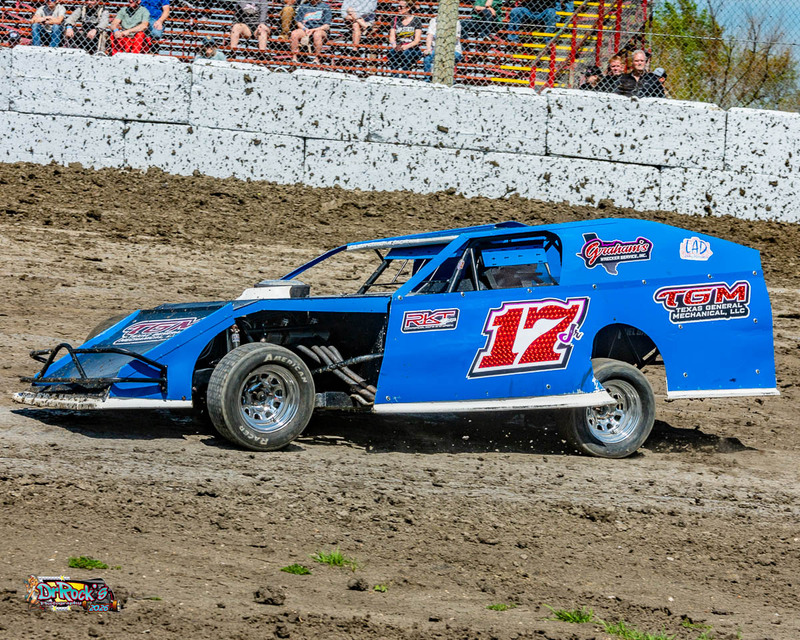 03-14-2026 - RPM Speedway-6392.jpg