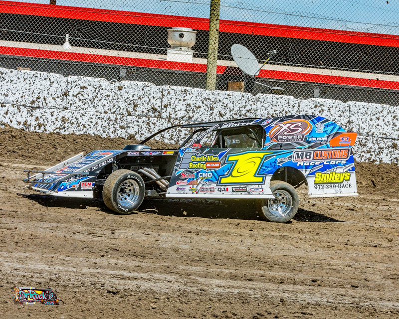 03-14-2026 - RPM Speedway-6399.jpg