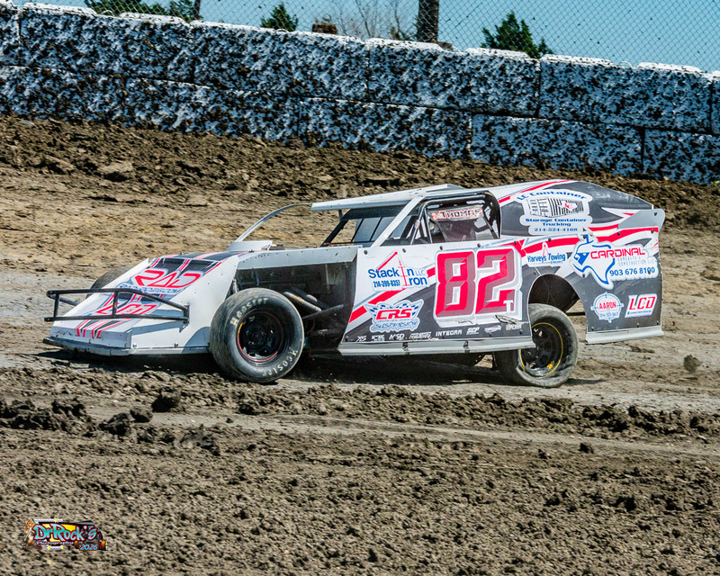 03-14-2026 - RPM Speedway-6401.jpg