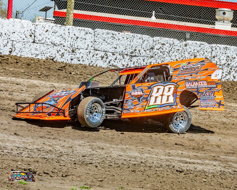 03-14-2026 - RPM Speedway-6414.jpg