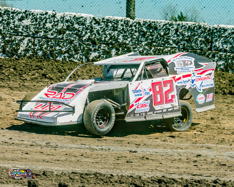 03-14-2026 - RPM Speedway-6420.jpg