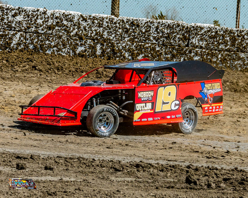 03-14-2026 - RPM Speedway-6427.jpg