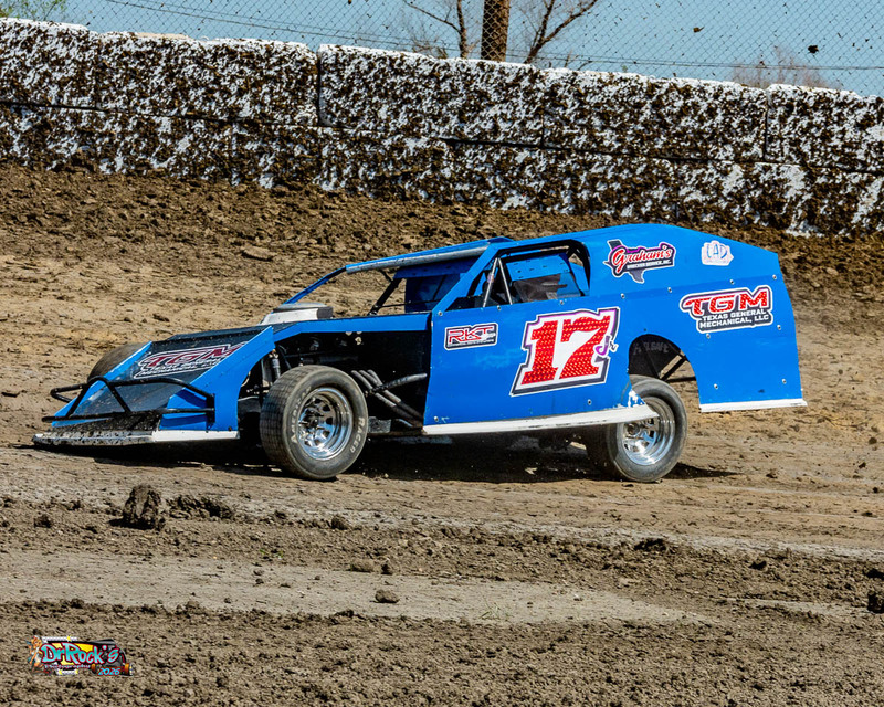 03-14-2026 - RPM Speedway-6429.jpg