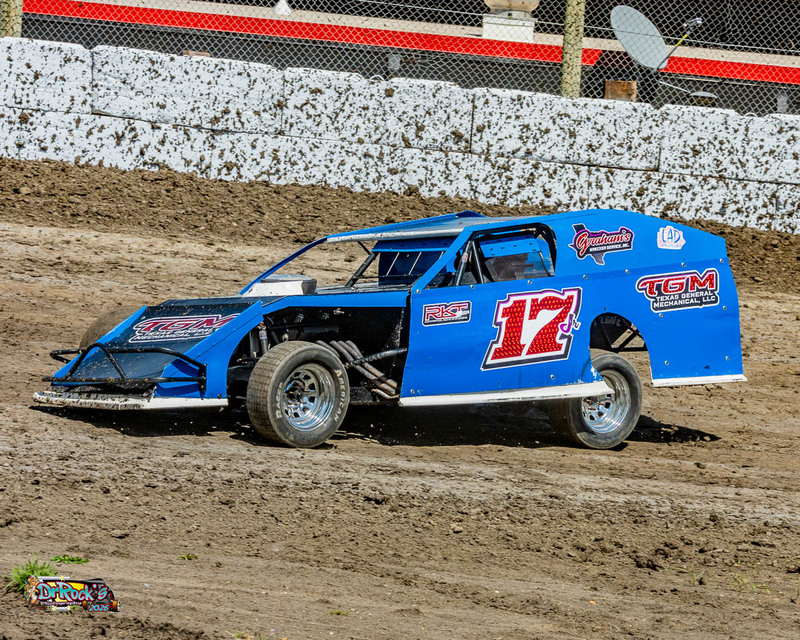 03-14-2026 - RPM Speedway-6432.jpg