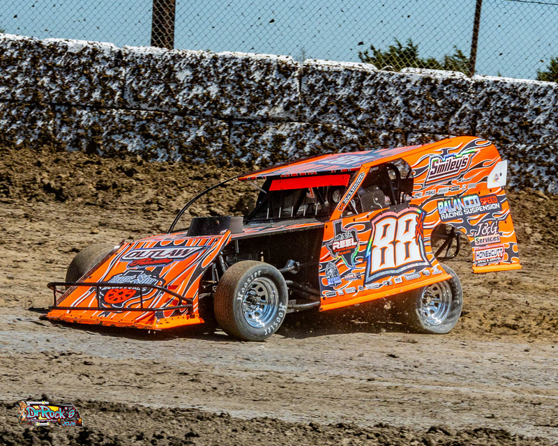 03-14-2026 - RPM Speedway-6435.jpg