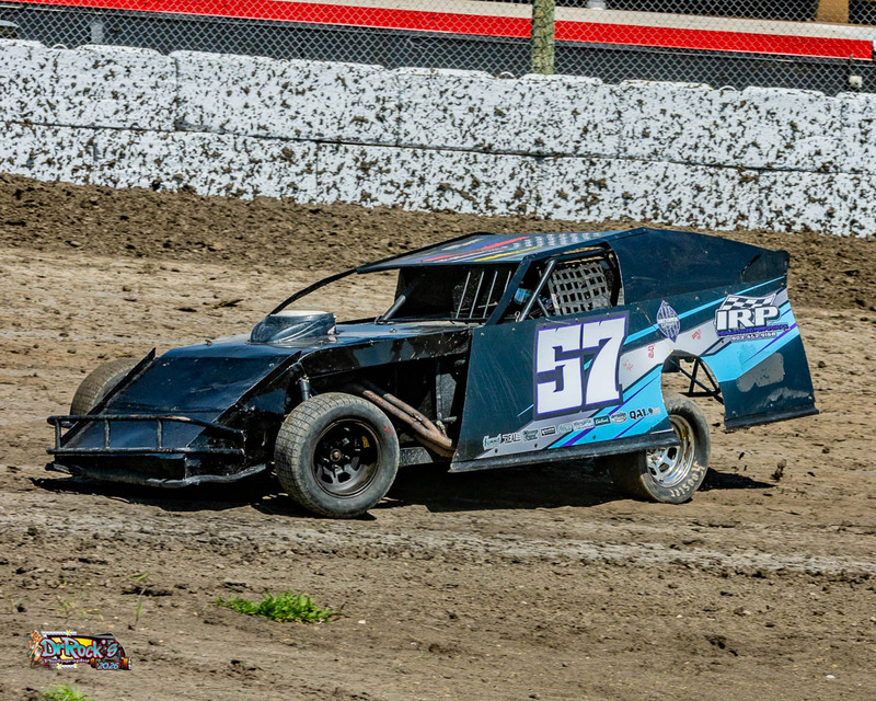 03-14-2026 - RPM Speedway-6439.jpg