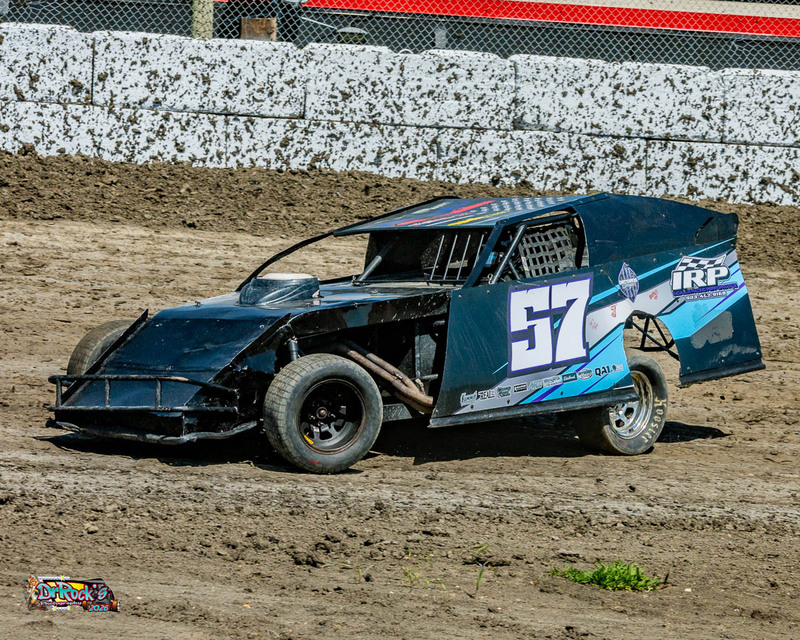 03-14-2026 - RPM Speedway-6440.jpg