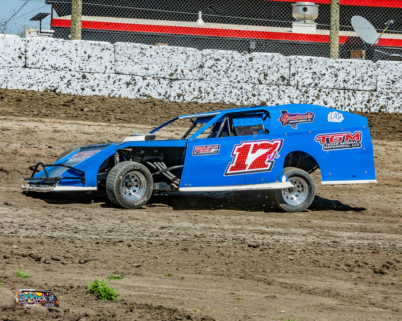 03-14-2026 - RPM Speedway-6441.jpg