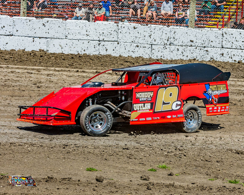 03-14-2026 - RPM Speedway-6443.jpg