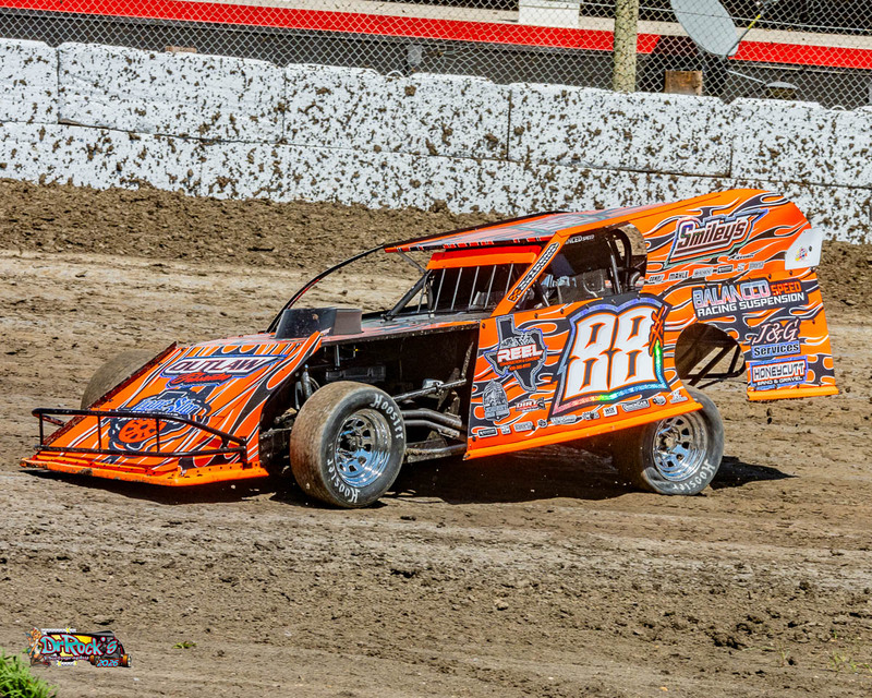 03-14-2026 - RPM Speedway-6451.jpg