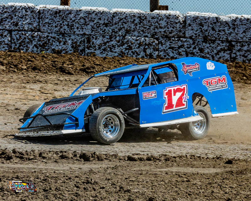 03-14-2026 - RPM Speedway-6456.jpg