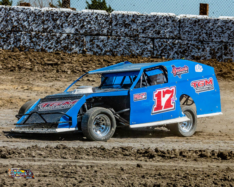 03-14-2026 - RPM Speedway-6457.jpg