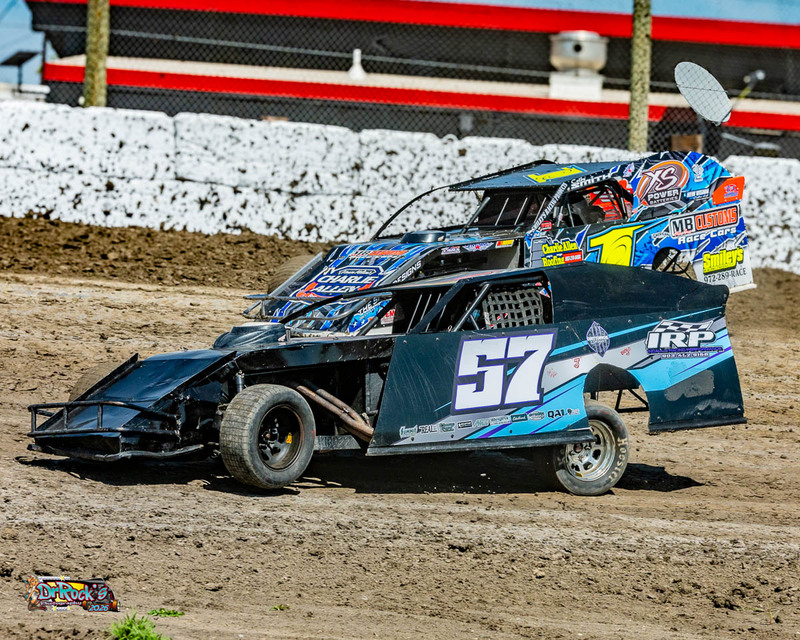 03-14-2026 - RPM Speedway-6464.jpg