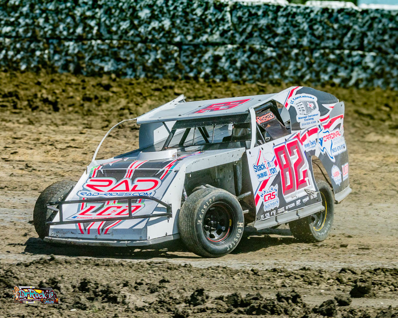 03-14-2026 - RPM Speedway-6466.jpg