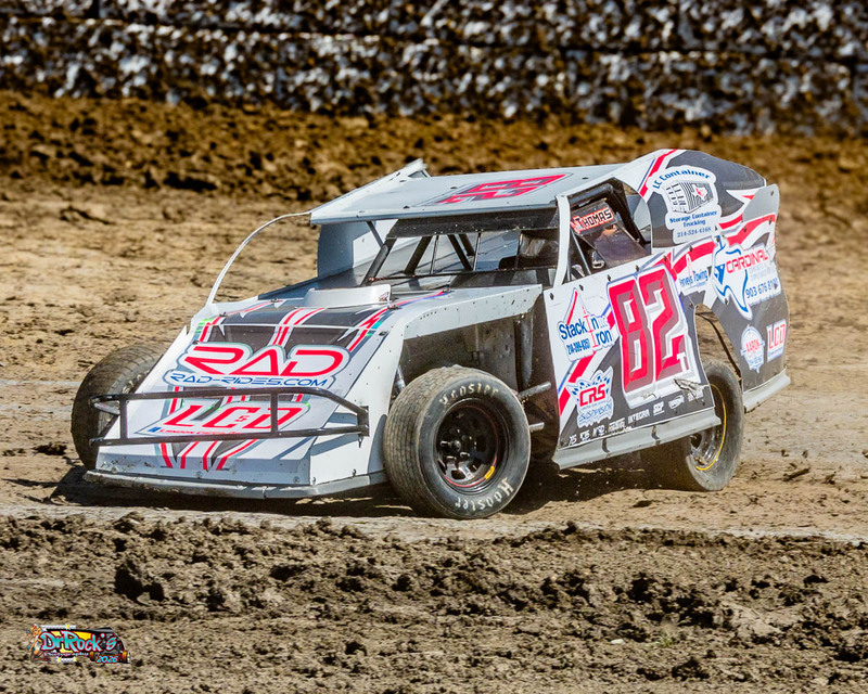 03-14-2026 - RPM Speedway-6467.jpg