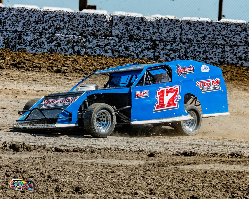 03-14-2026 - RPM Speedway-6468.jpg