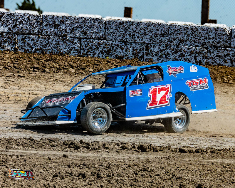 03-14-2026 - RPM Speedway-6469.jpg