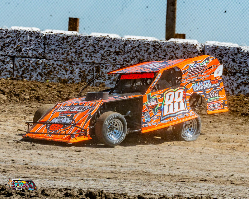 03-14-2026 - RPM Speedway-6471.jpg