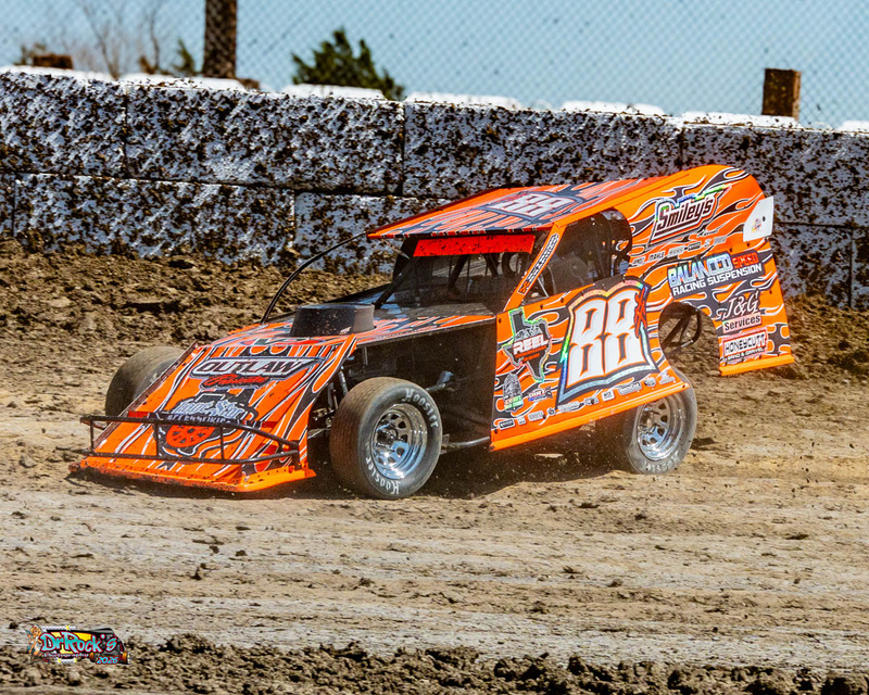 03-14-2026 - RPM Speedway-6472.jpg