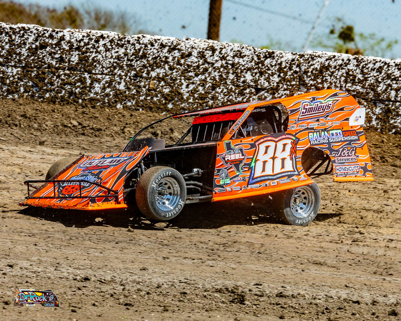 03-14-2026 - RPM Speedway-6475.jpg