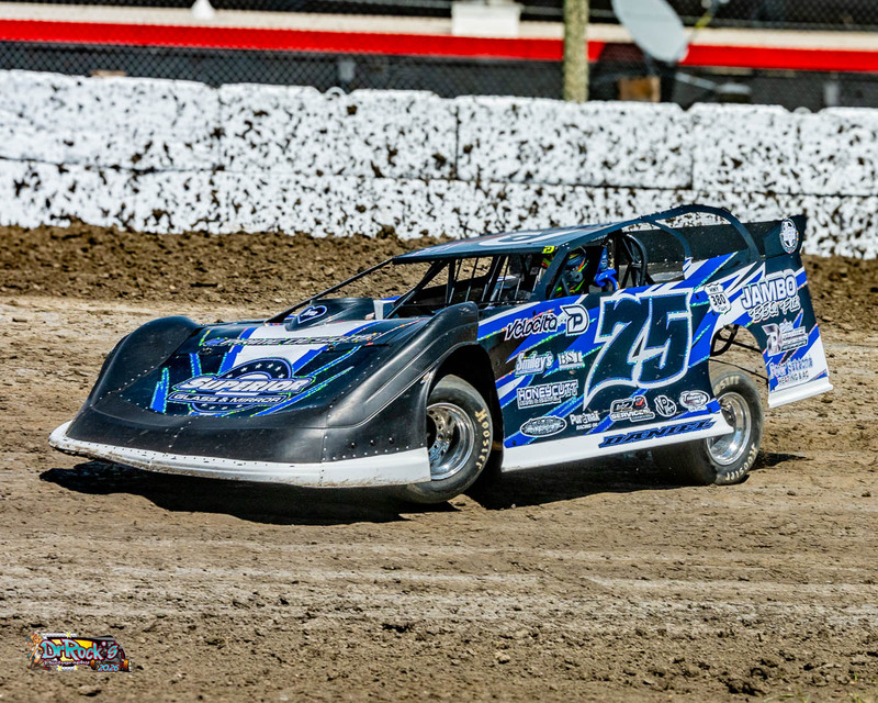 03-14-2026 - RPM Speedway-6481.jpg