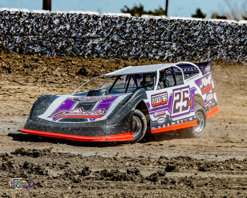 03-14-2026 - RPM Speedway-6486.jpg