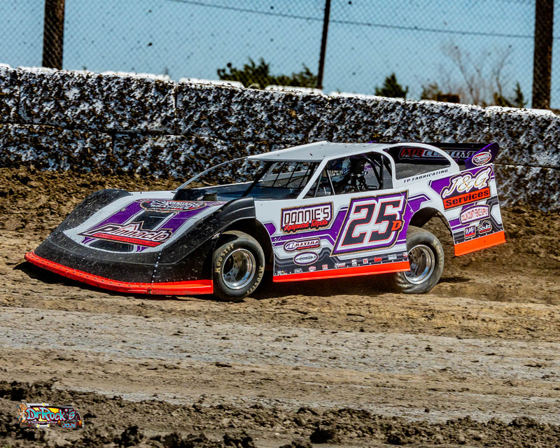 03-14-2026 - RPM Speedway-6492.jpg