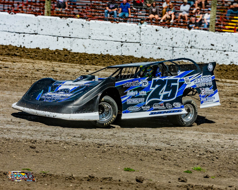 03-14-2026 - RPM Speedway-6507.jpg