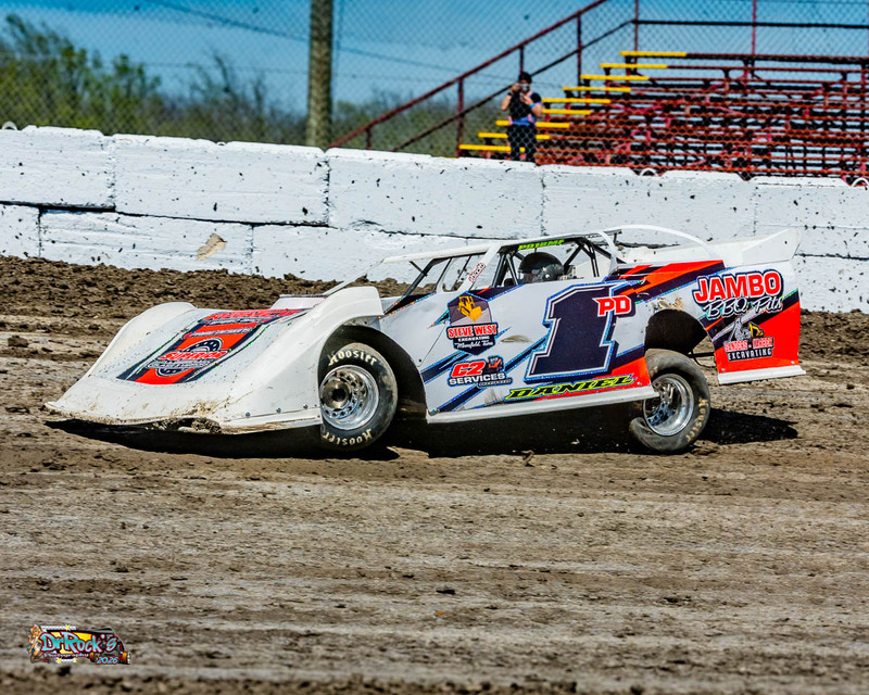 03-14-2026 - RPM Speedway-6511.jpg