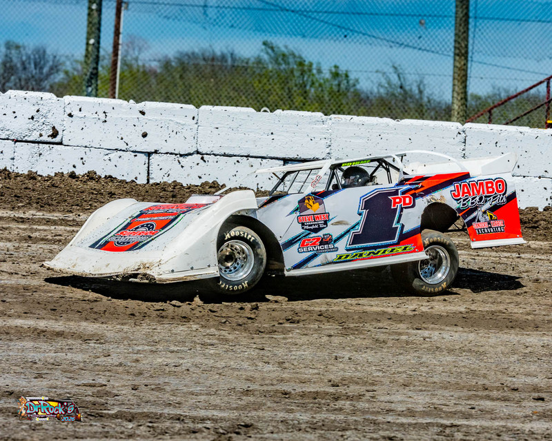 03-14-2026 - RPM Speedway-6512.jpg