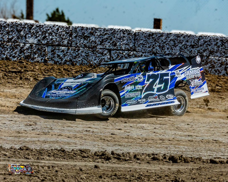 03-14-2026 - RPM Speedway-6513.jpg