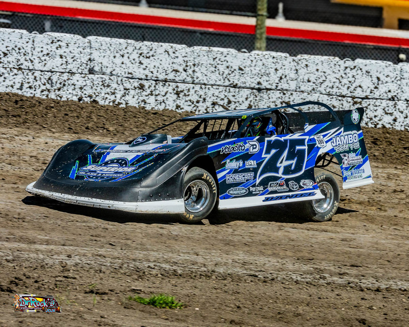 03-14-2026 - RPM Speedway-6515.jpg