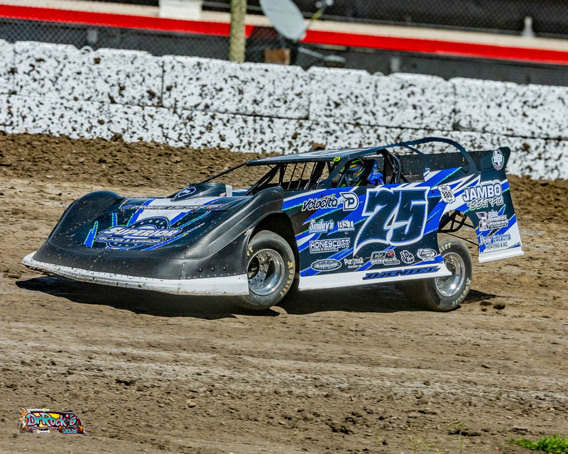 03-14-2026 - RPM Speedway-6516.jpg