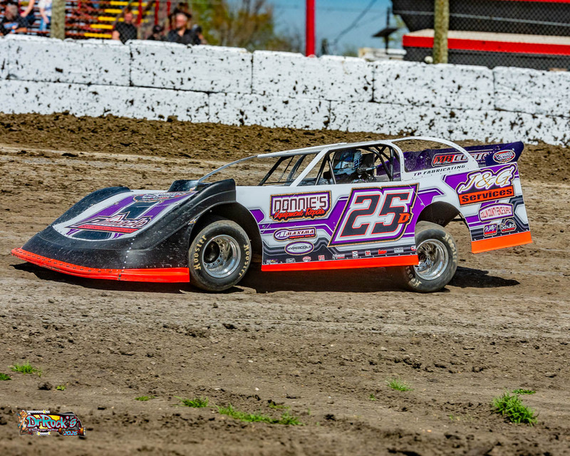 03-14-2026 - RPM Speedway-6518.jpg