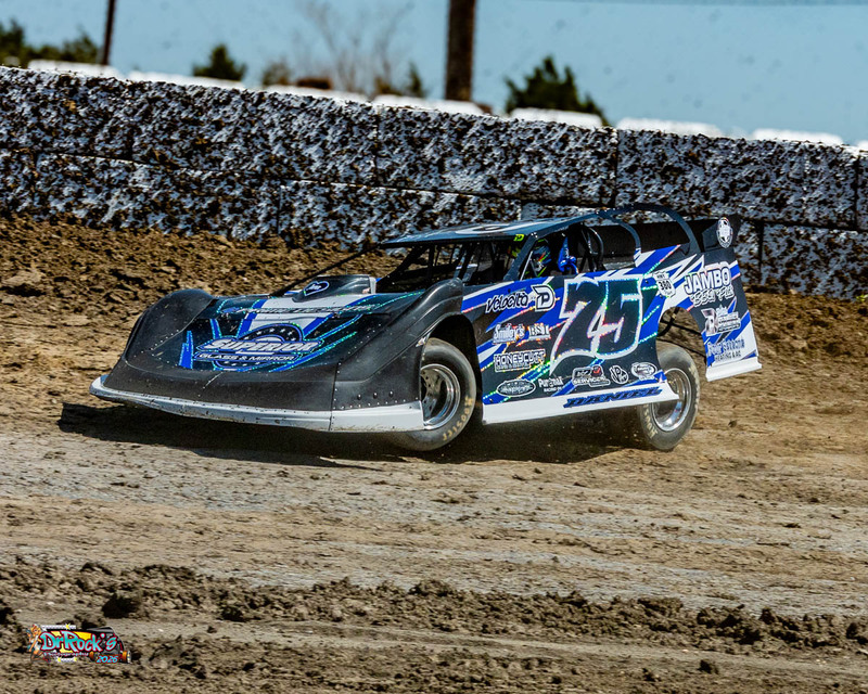 03-14-2026 - RPM Speedway-6530.jpg