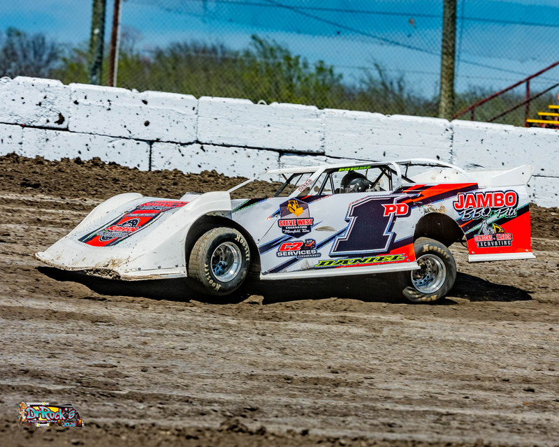 03-14-2026 - RPM Speedway-6537.jpg