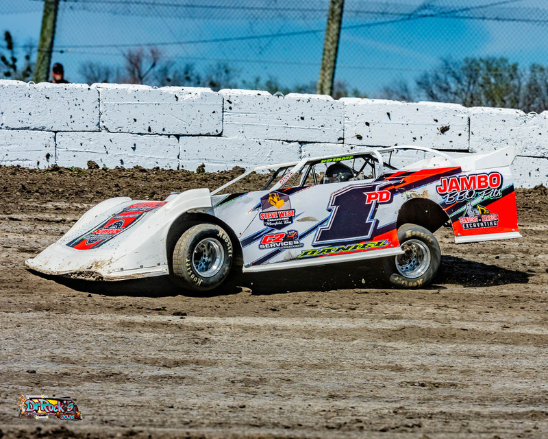 03-14-2026 - RPM Speedway-6539.jpg