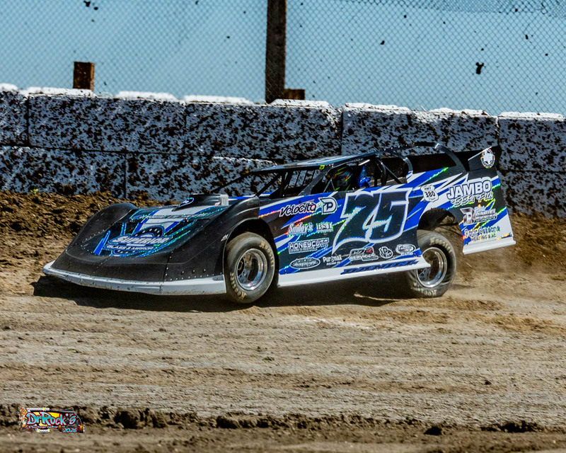 03-14-2026 - RPM Speedway-6540.jpg