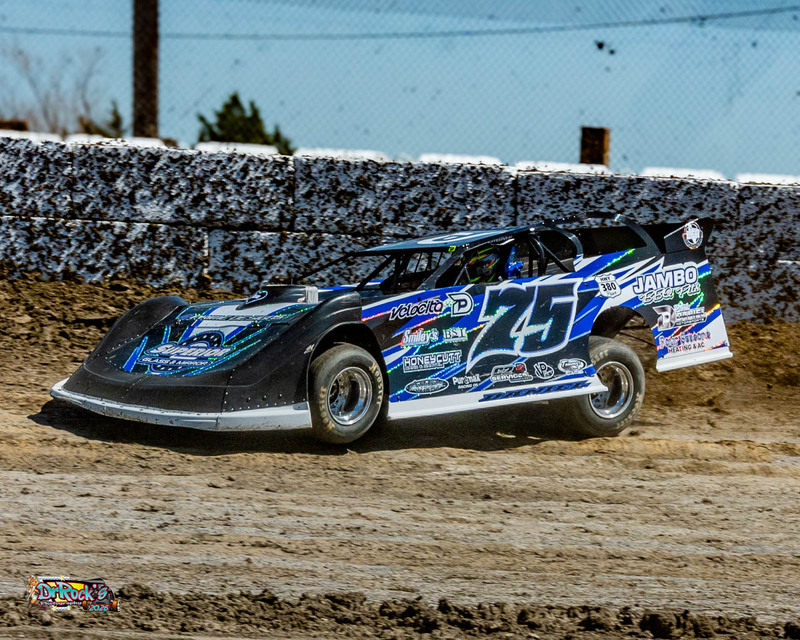 03-14-2026 - RPM Speedway-6541.jpg