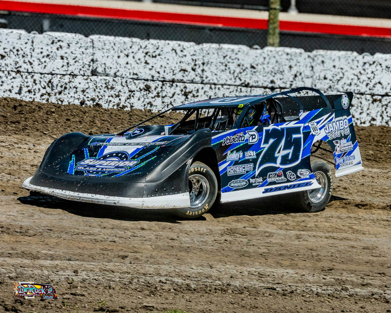 03-14-2026 - RPM Speedway-6542.jpg