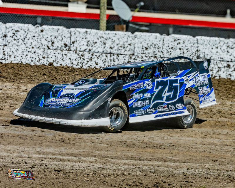 03-14-2026 - RPM Speedway-6543.jpg