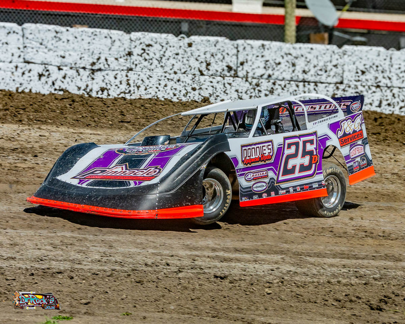 03-14-2026 - RPM Speedway-6545.jpg