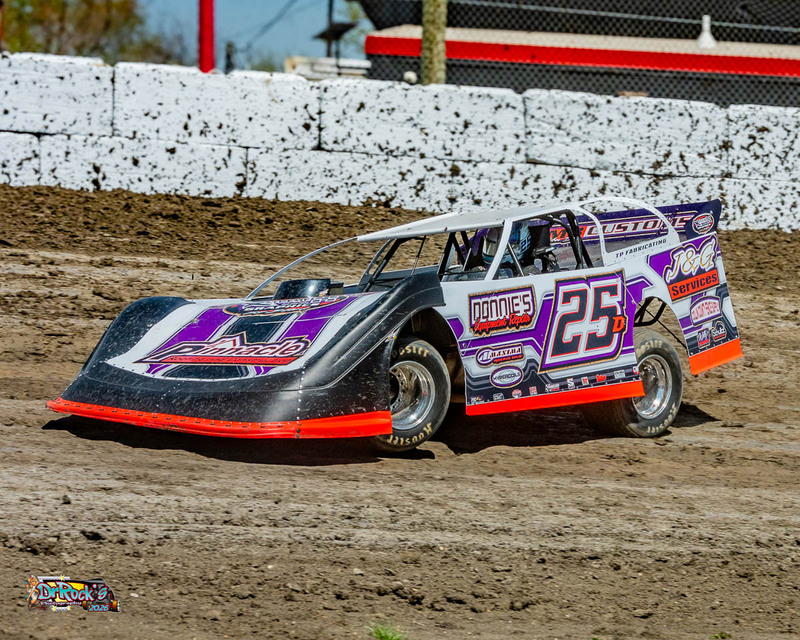 03-14-2026 - RPM Speedway-6546.jpg