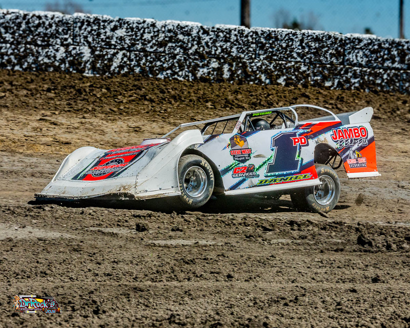 03-14-2026 - RPM Speedway-6549.jpg