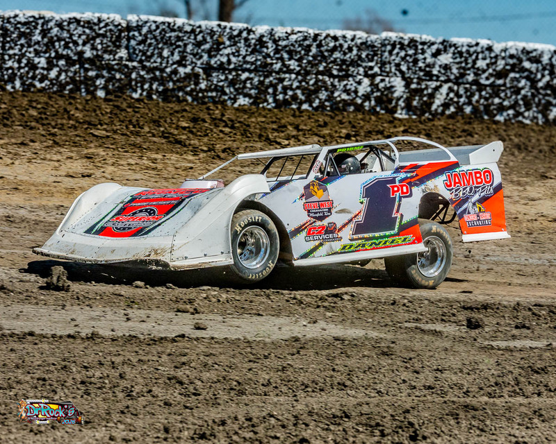 03-14-2026 - RPM Speedway-6550.jpg