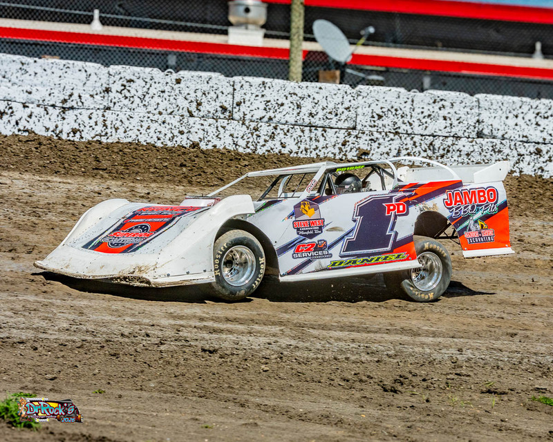 03-14-2026 - RPM Speedway-6551.jpg