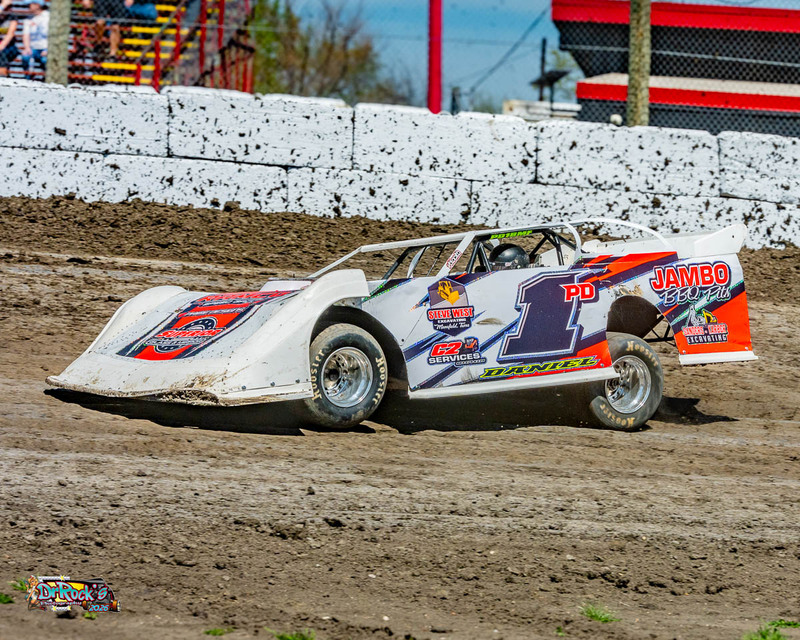 03-14-2026 - RPM Speedway-6553.jpg