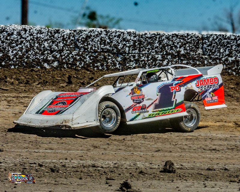 03-14-2026 - RPM Speedway-6559.jpg