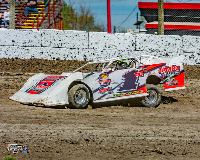 03-14-2026 - RPM Speedway-6561.jpg